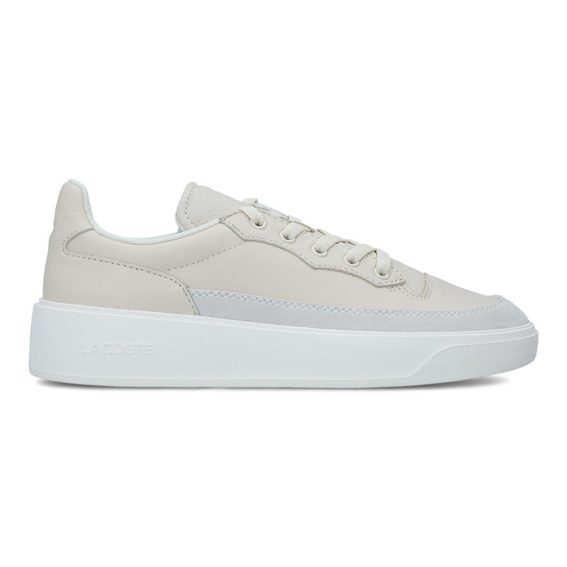 Muške patike Lacoste G80 CLUB 123 1 SMA