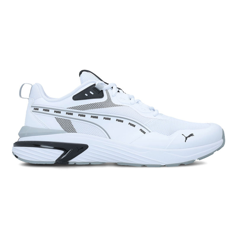 Muške patike Puma SUPERTEC SIGNATURE