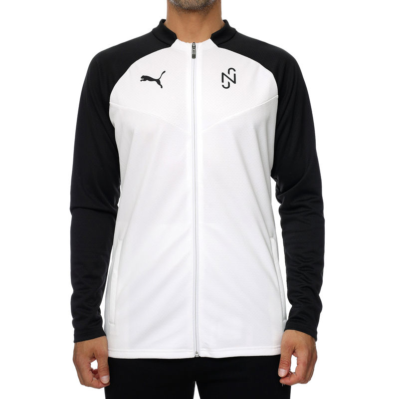 Muški duks Puma NEYMAR JR THRILL Training Jacket