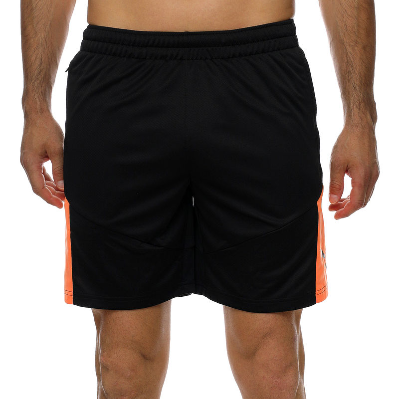 Muški šorc Puma individualFINAL Training Shorts