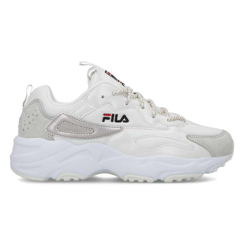 Ženske patike Fila RAY TRACER F WMN