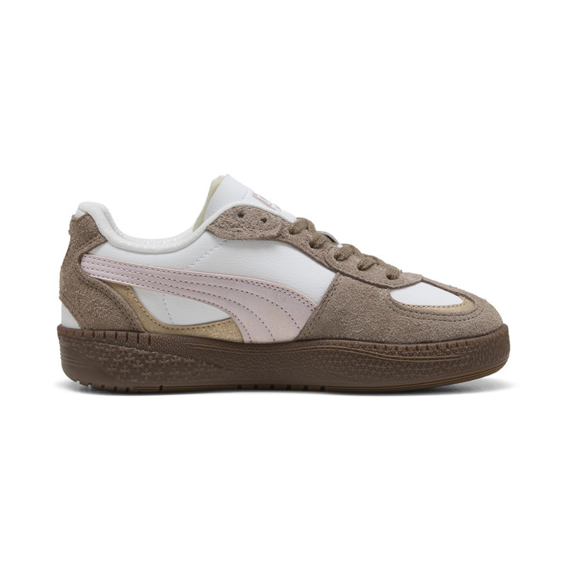 Ženske patike Puma Palermo moda brushed luxe wns