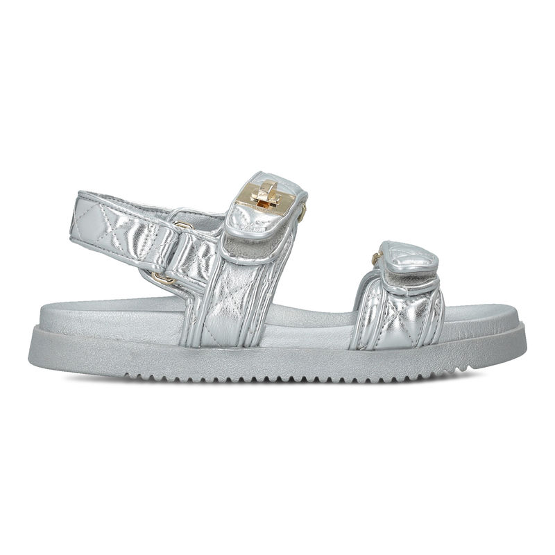 Ženske sandale Steve Madden Mona-q