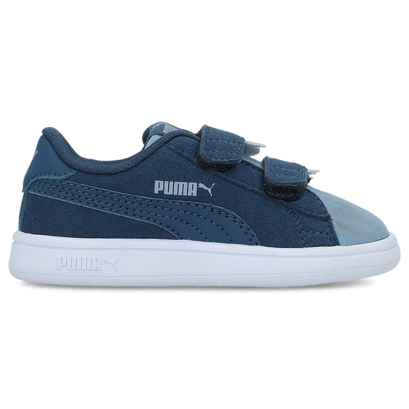 Dečije patike Puma SMASH V2 MONSTER V INF