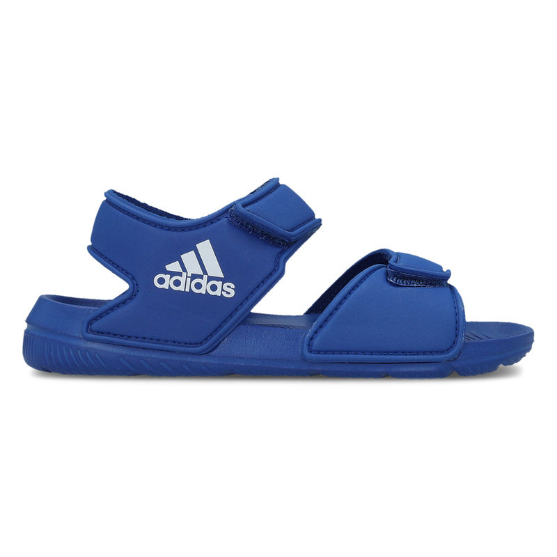 Dečije sandale adidas ALTASWIM C