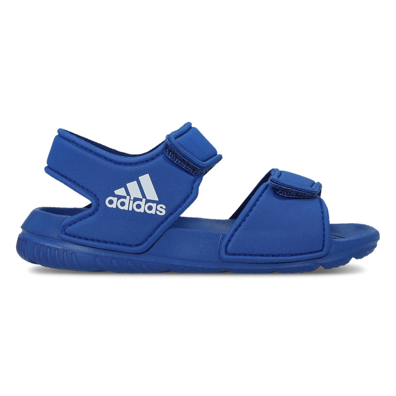 Dečije sandale adidas ALTASWIM I