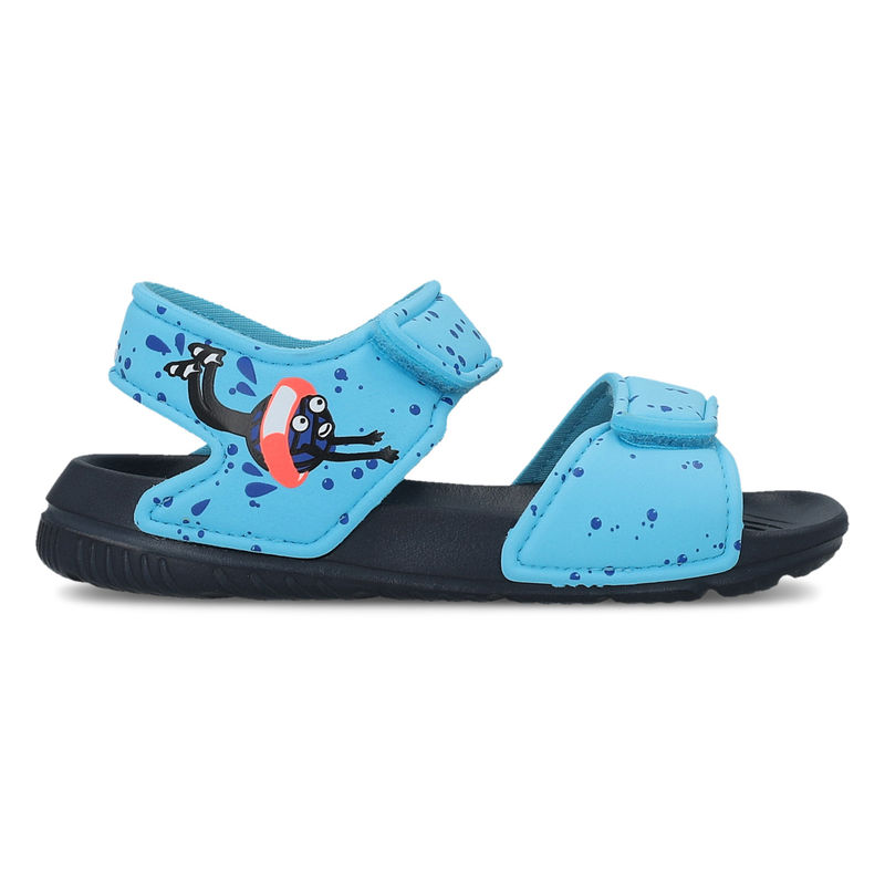 Dečije sandale adidas ALTASWIM I