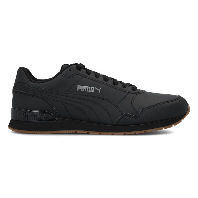 Muške patike za trčanje Puma ST RUNNER V2 FULL L