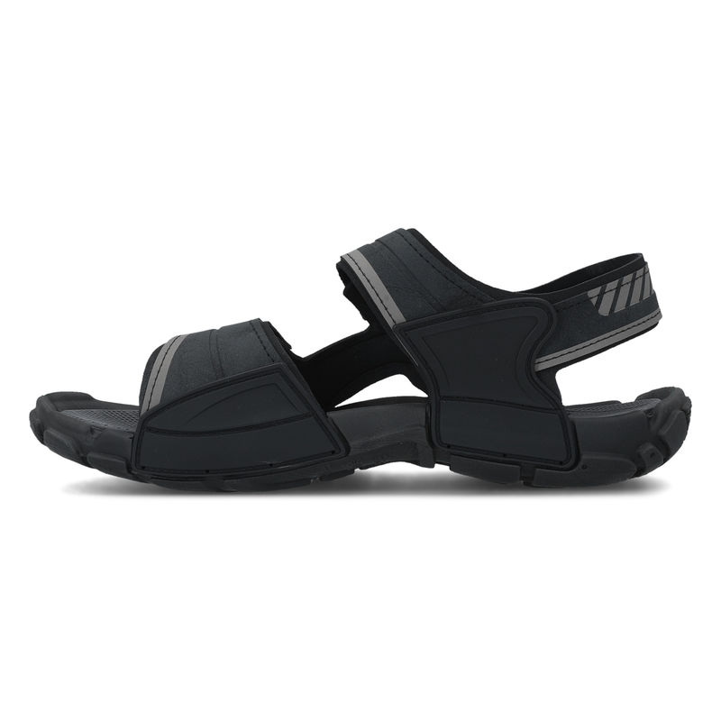 Mu ke sandale Rider Tender Sandal XI Ad