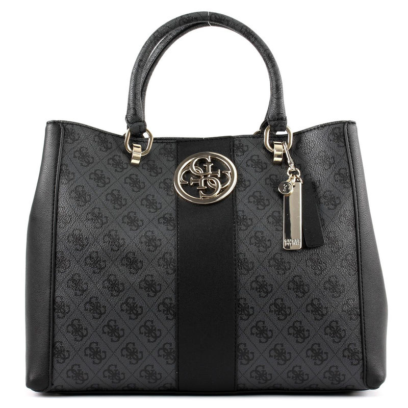 GUESS BLUEBELLE CARRYALL