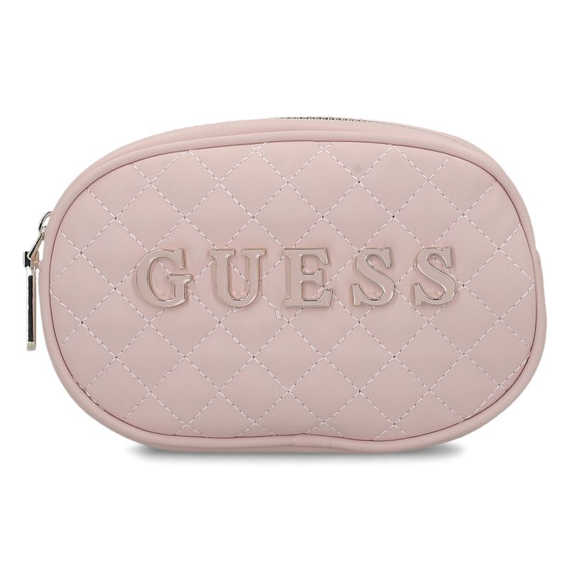 Ženska torba Guess PASSION XBODY BELT BAG