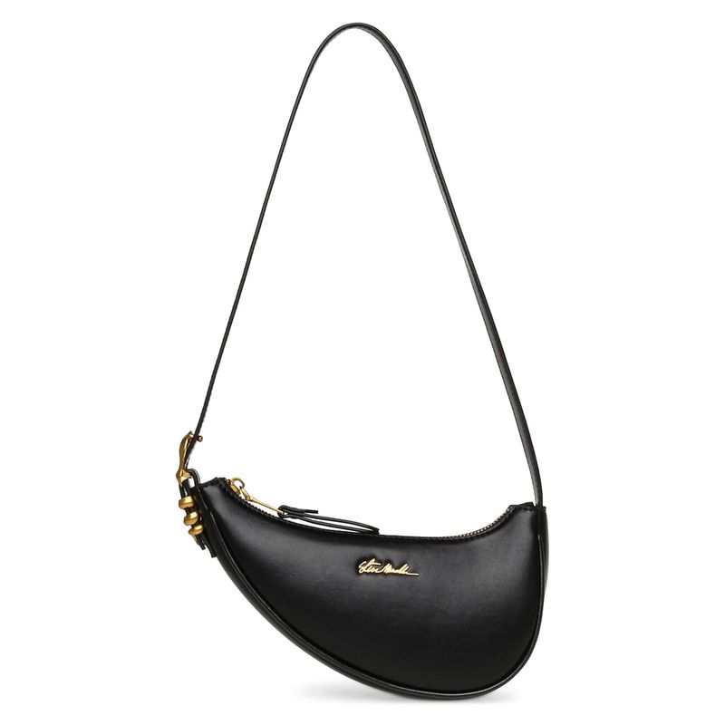 Ženska torba Steve Madden Bicy shoulder bags