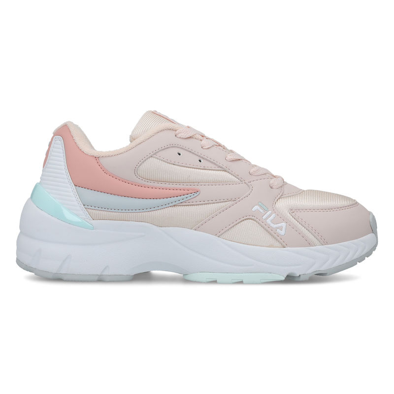 Ženske patike Fila HYPERWALKER LOW WMN