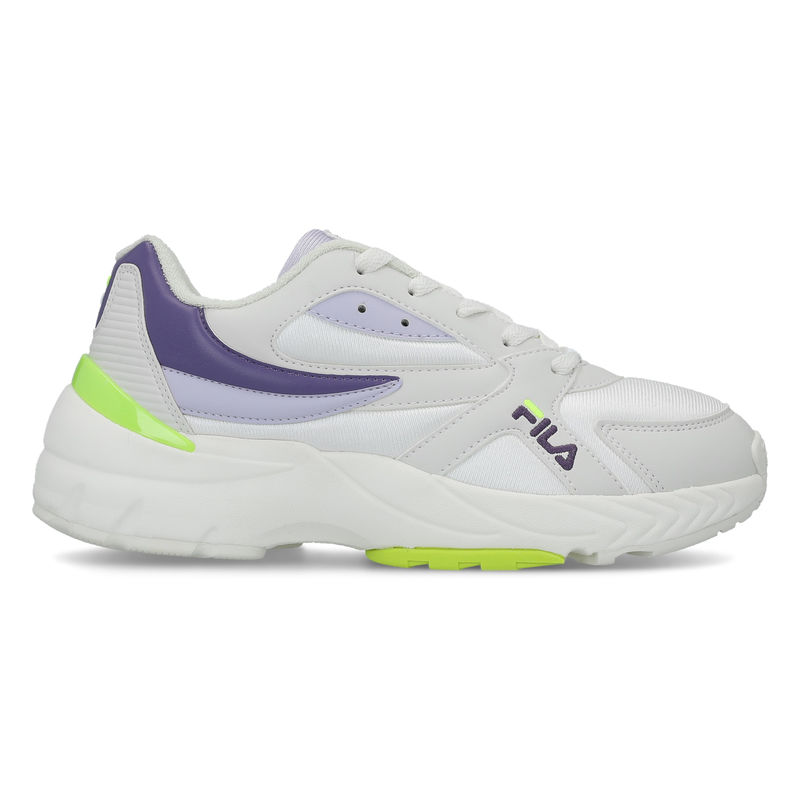 Ženske patike Fila HYPERWALKER LOW WMN