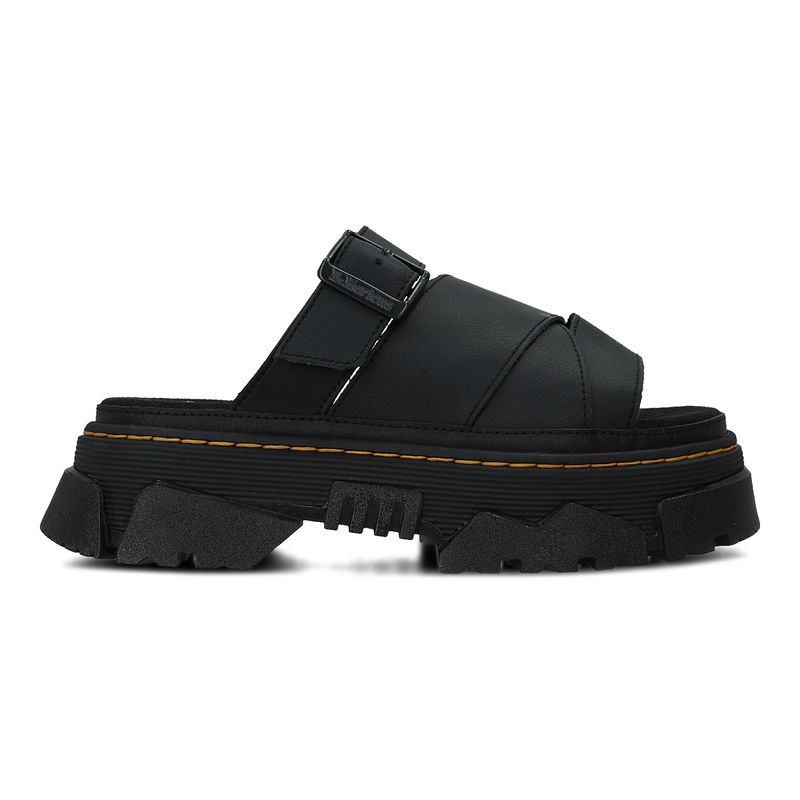 Ženske sandale Dr. Martens Mattison slide