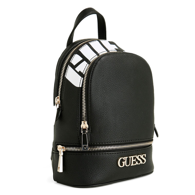 enski ranac Guess SKYE