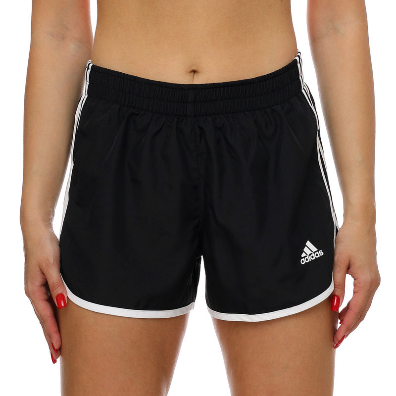 Ženski šorc adidas M20 SHORT