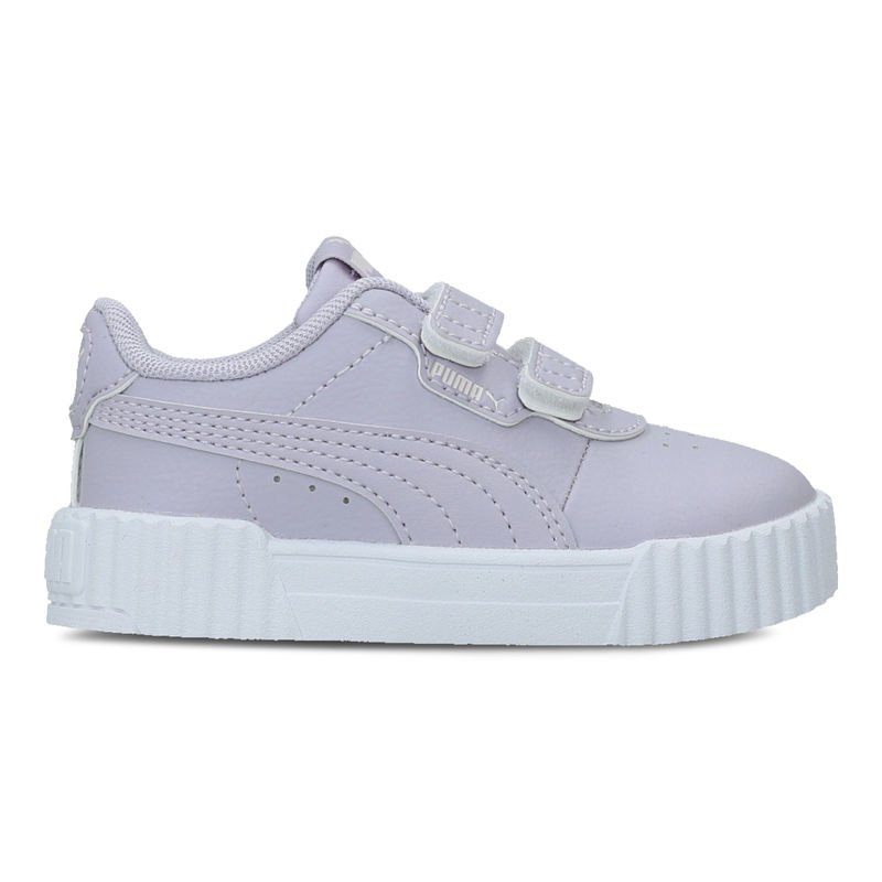 Dečije patike Puma Carina 3.0 v inf