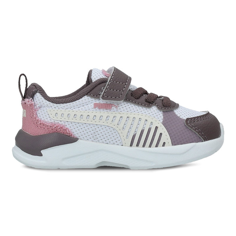 Dečije patike Puma X-ray 3 lt mid 90s ac+ inf