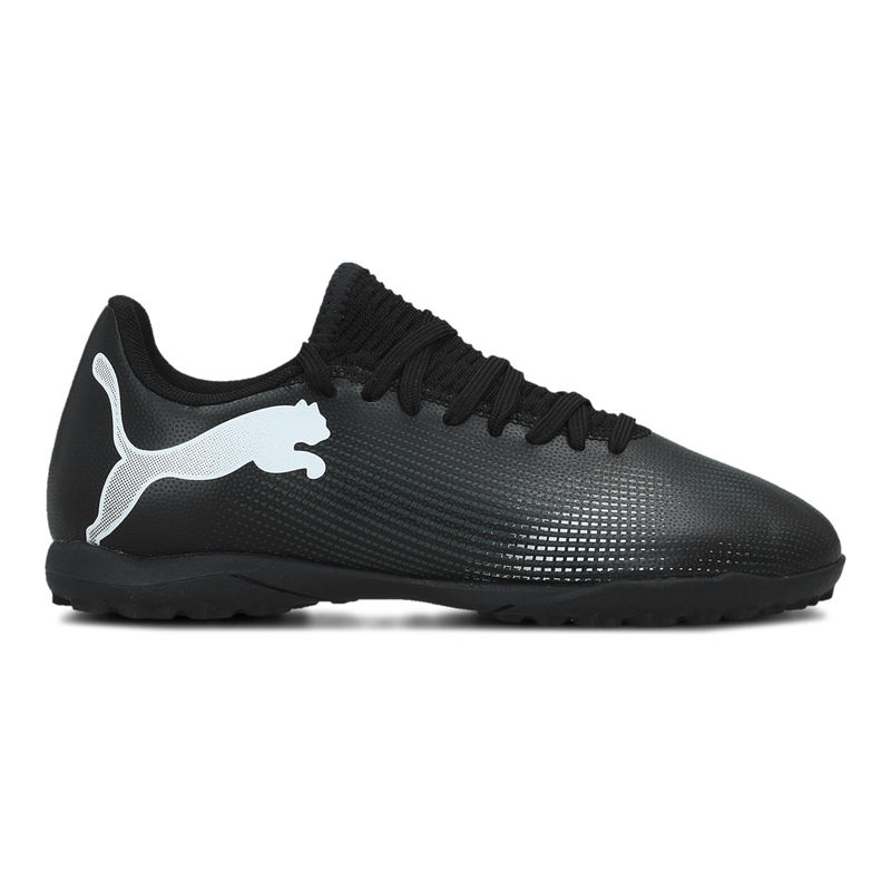 Dečije patike za fudbal Puma Future 7 play tt jr