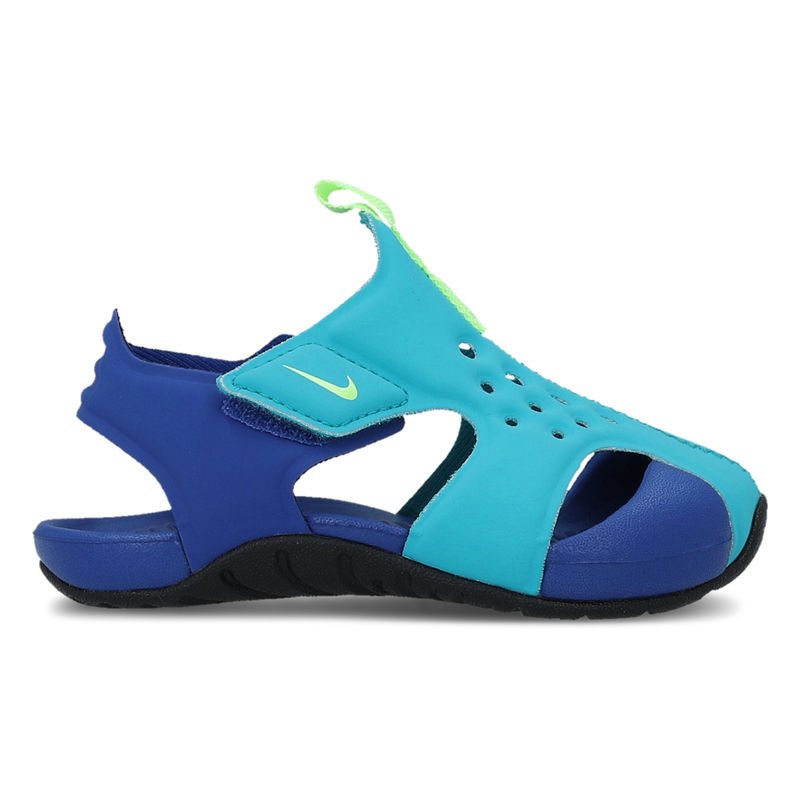 nike sandale sunray protect 2
