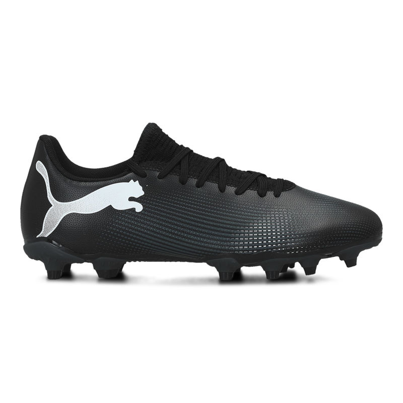 Muške kopačke Puma Future 7 play fg/ag