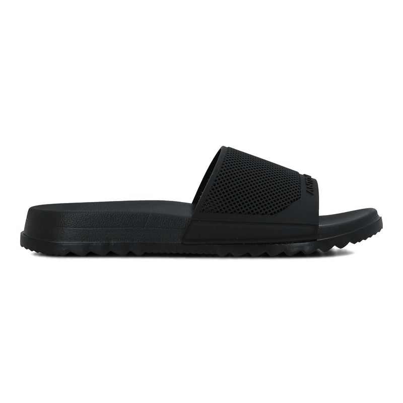 Muške papuče Antony Morato Flipflop