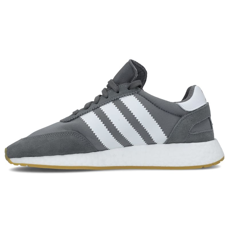 adidas i 5923 cena