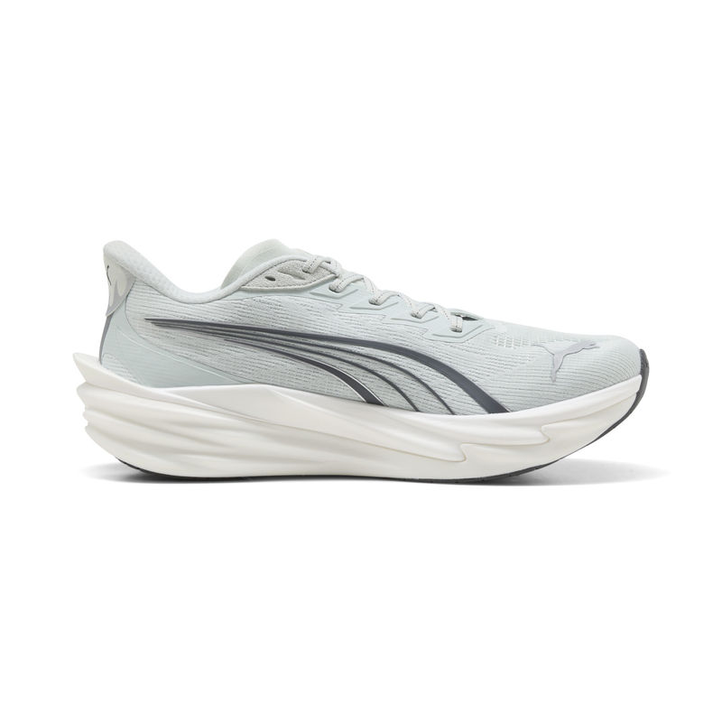 Muške patike Puma Deviate nitro 4