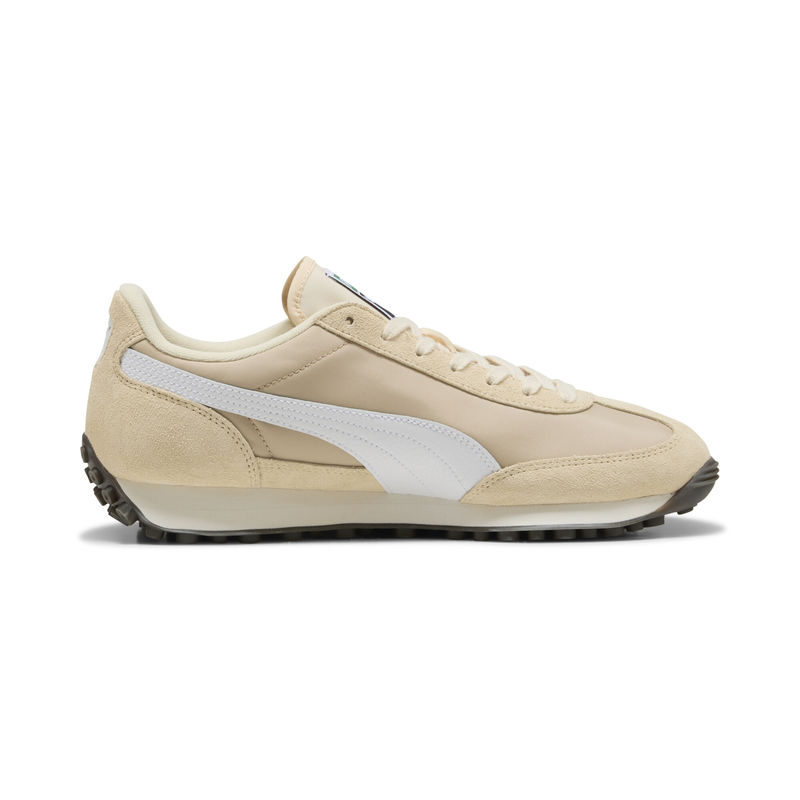 Muške patike Puma Easy rider vintage