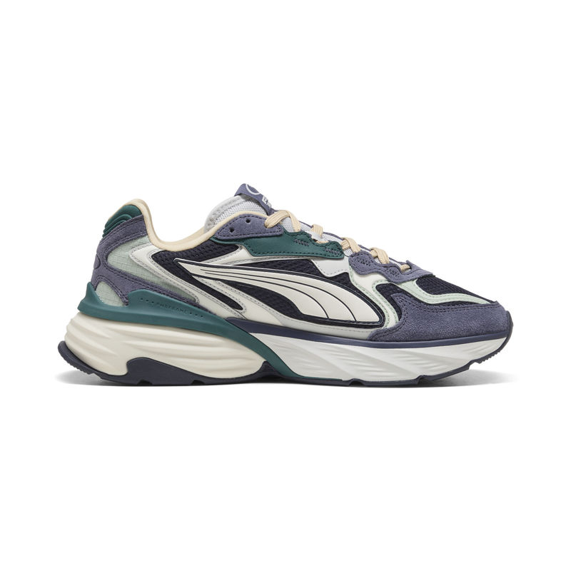 Muške patike Puma Fade nitro