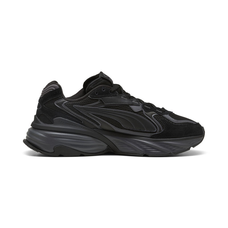 Muške patike Puma Fade nitro