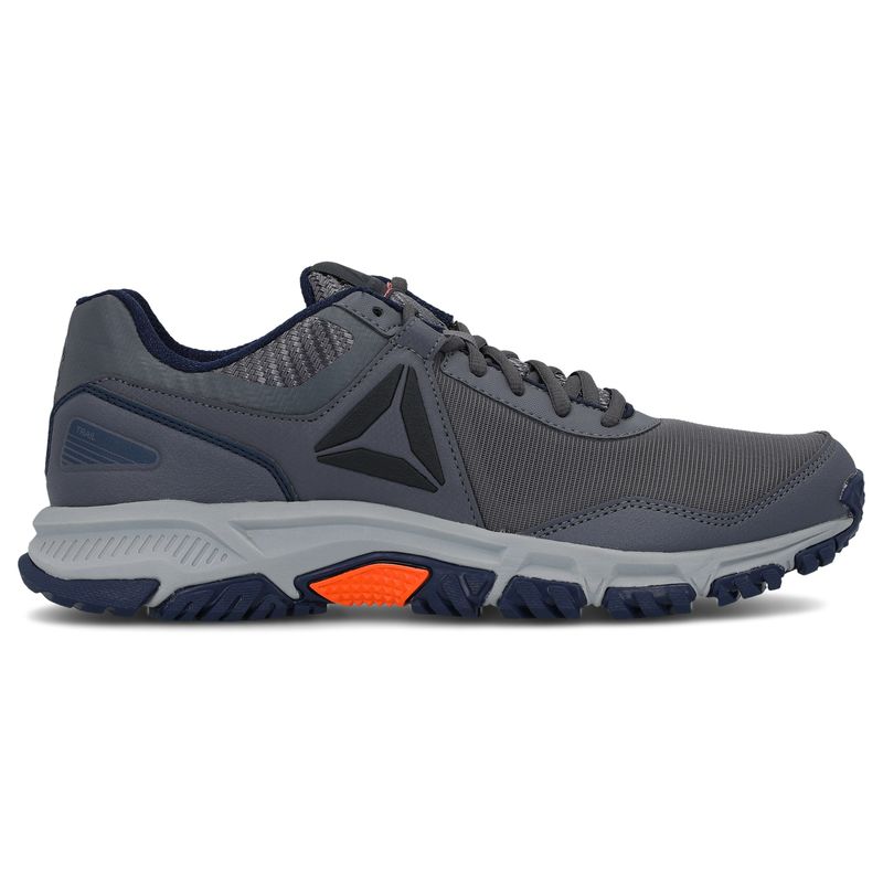 Muške patike Reebok RIDGERIDER TRAIL 3.0