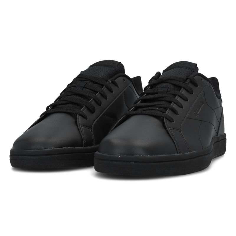 Reebok royal complete bd5473 sale
