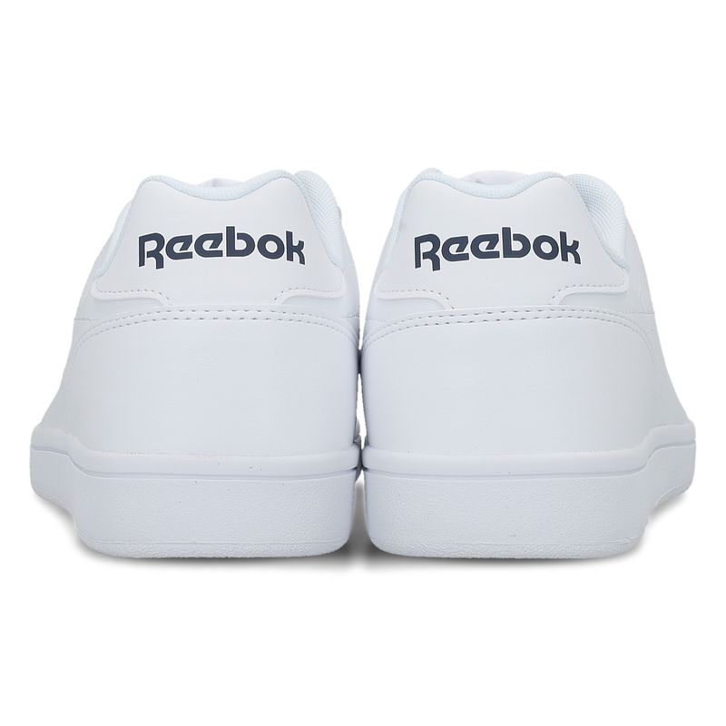 reebok royal smash kadın