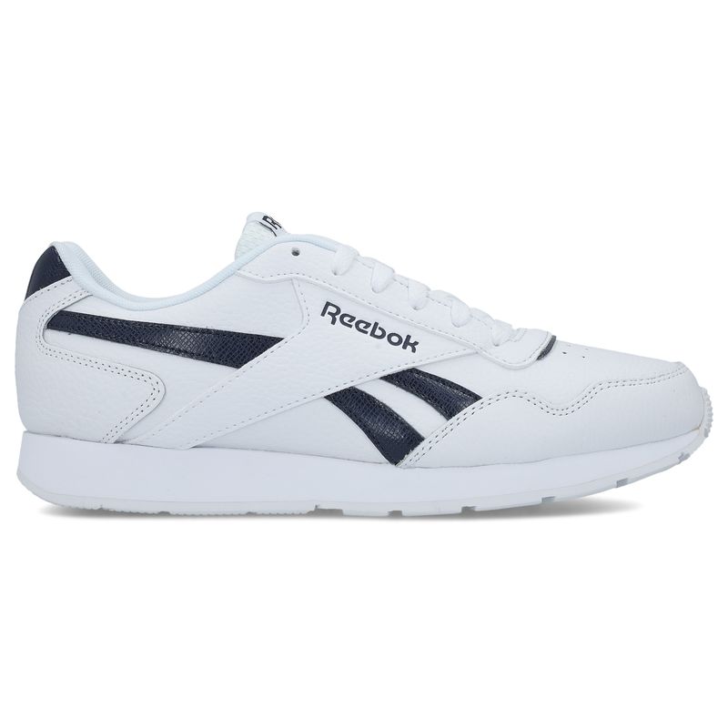 Muške patike Reebok ROYAL GLIDE