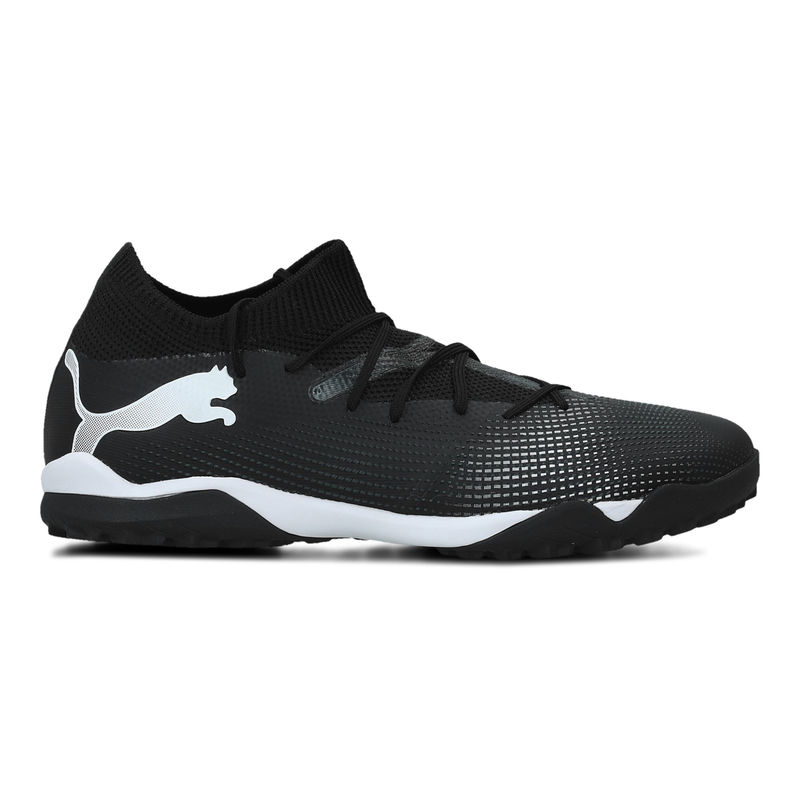 Muške patike za fudbal Puma Future 7 match tt