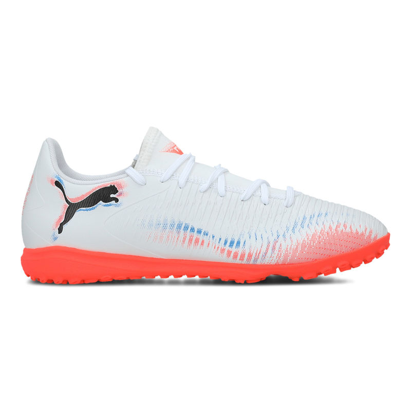 Muške patike za fudbal Puma Future 8 play tt