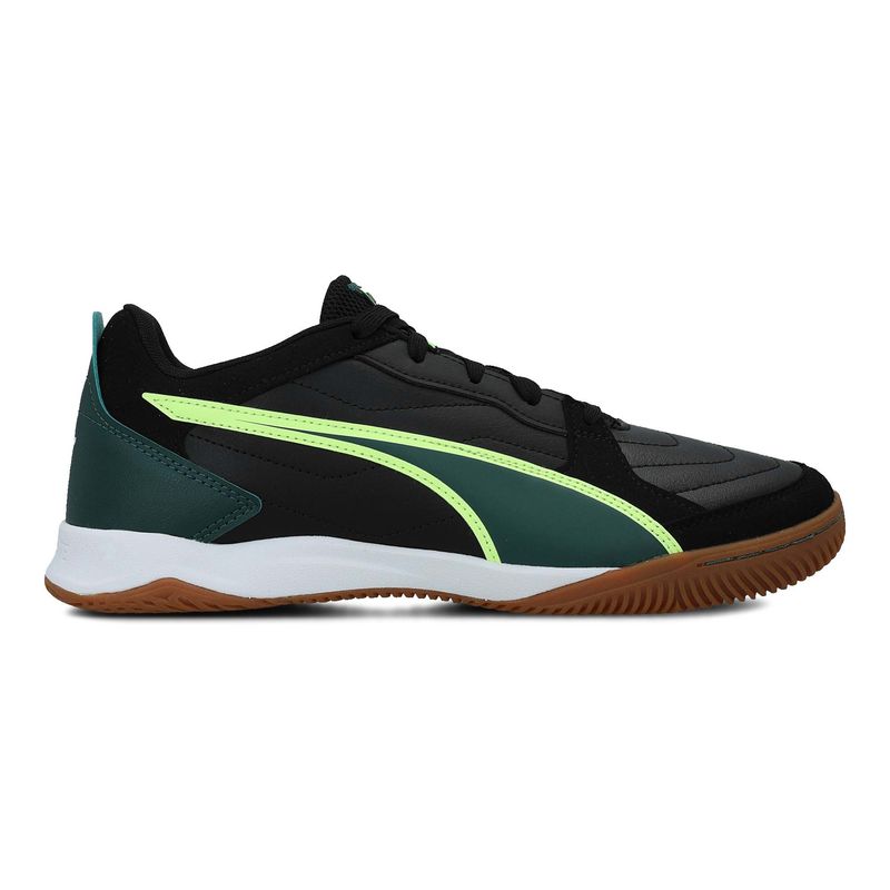 Muške patike za futsal Puma Pressing iv