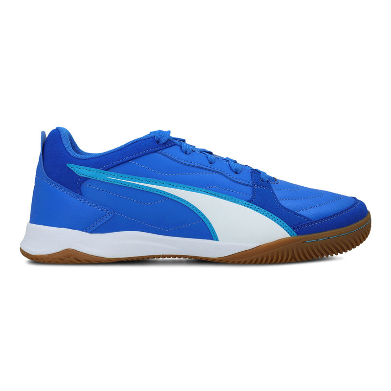 Muške patike za futsal Puma Pressing iv