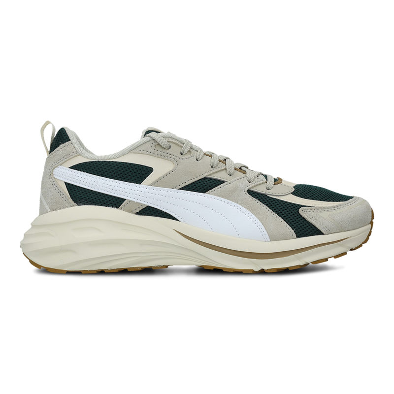 Muške patike za trčanje Puma Hypnotic ls