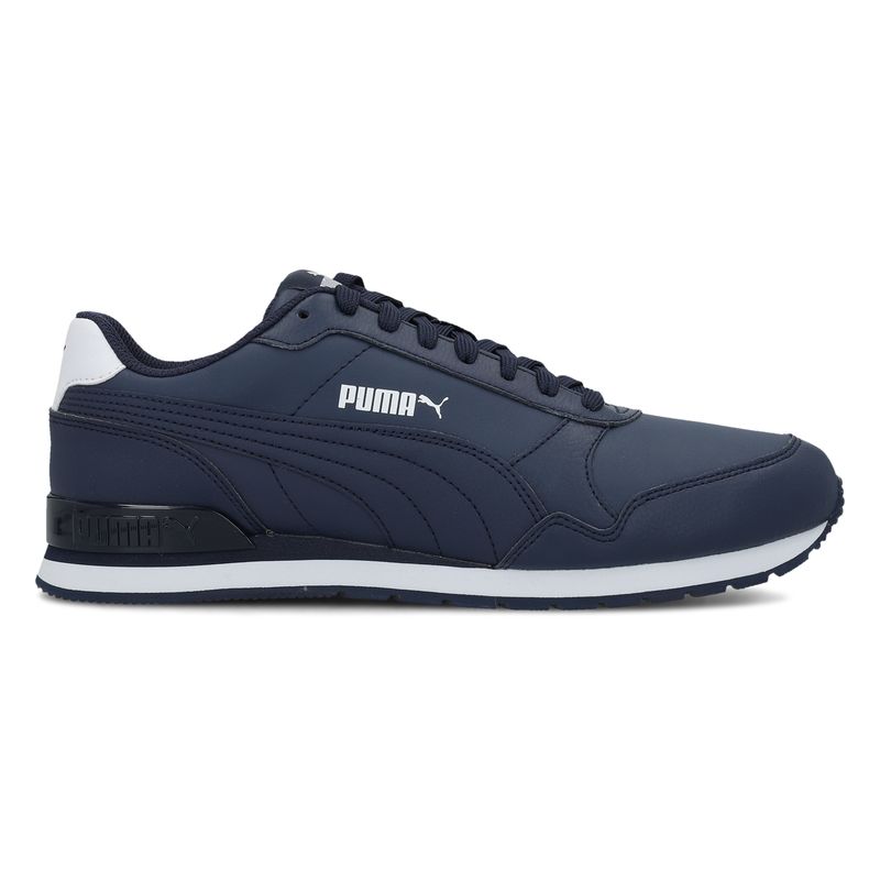 Muške patike za trčanje Puma ST RUNNER V2 FULL L