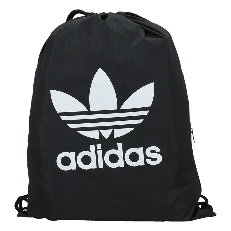 Ranac adidas GYMSACK TREFOIL