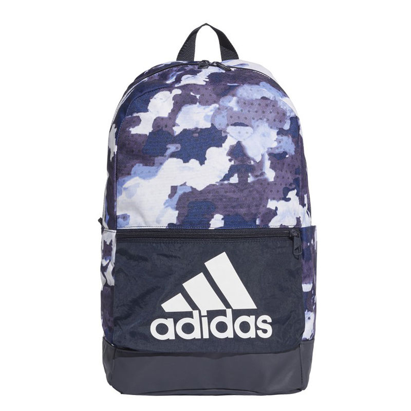 Unisex ranac adidas CLAS BP BOS GW