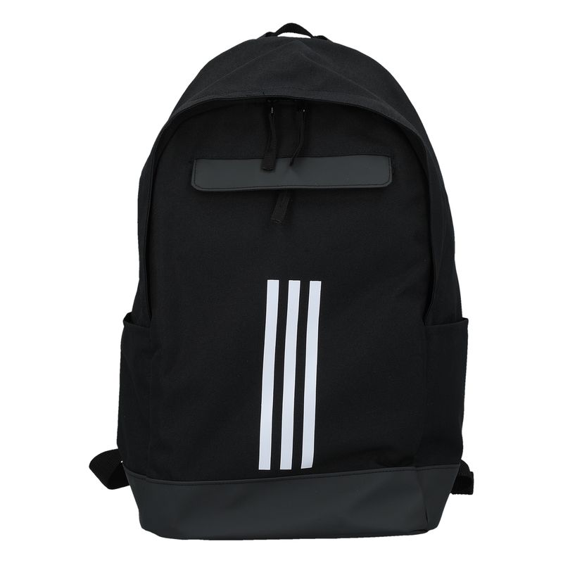 Unisex ranac Adidas CLASS BP