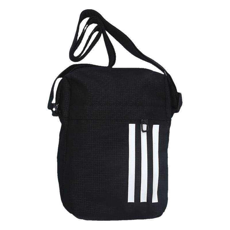 adidas 3s organizer m