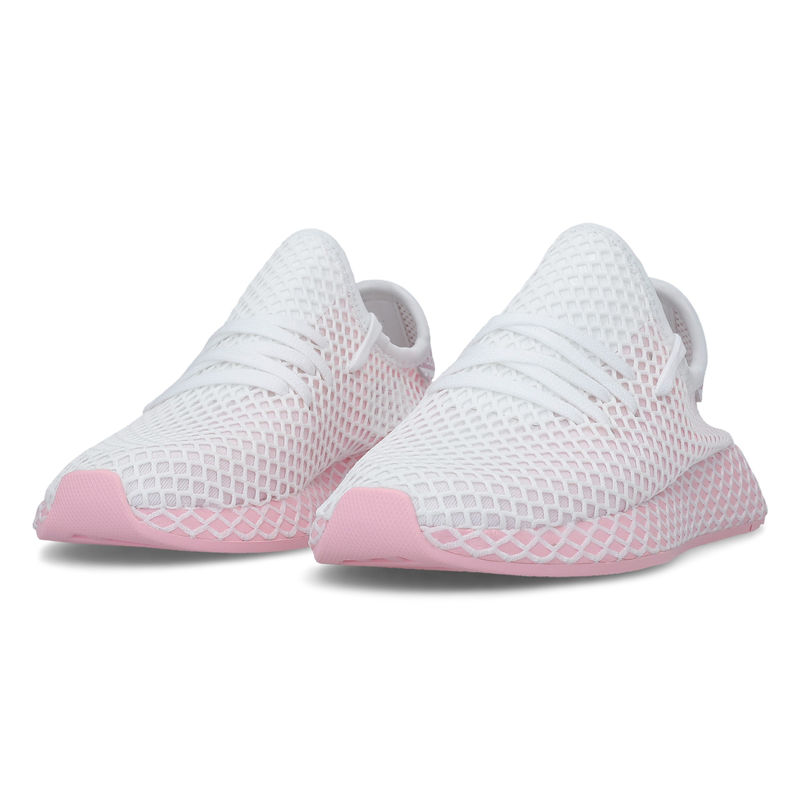 adidas deerupt zenske