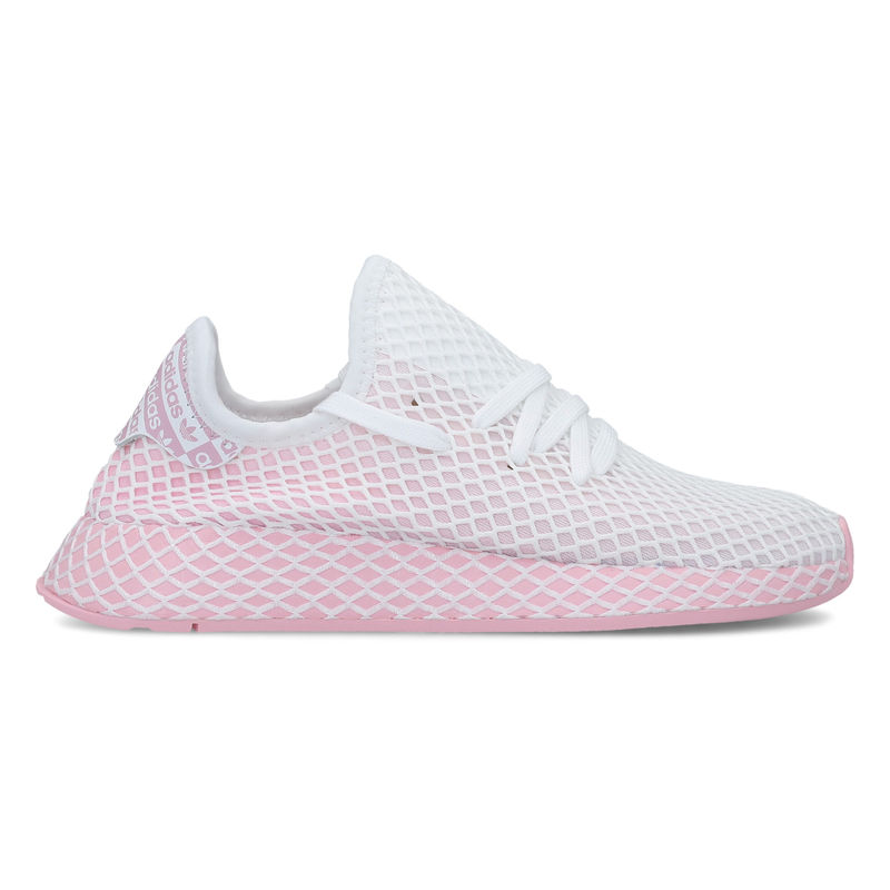 Ženske patike adidas DEERUPT RUNNER W