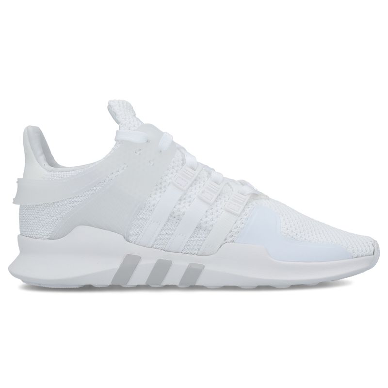 adidas eqt patike