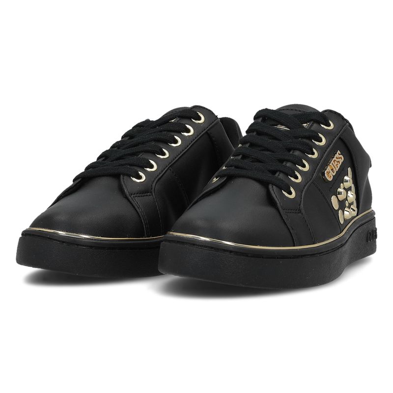 GUESS BRANDIA ACTIVE LADY LEATHER